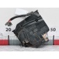 AV6T14A067BC Клемма аккумулятора плюс Ford C-MAX 2 (2010-2019) 2014 ,1788493