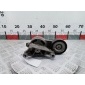 03G903315 Натяжитель ремня генератора (приводного поликлинового ремня Audi A3 8P (2003-2013) 2003 ,C
