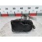 RF7J136B0C Заслонка дроссельная Mazda 6 GH (2007-2013) 2008 ,RF7J136B0E