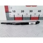3M51R17526AA Поводок стеклоочистителя заднего Ford C-MAX 1 (2003-2010) 2004 ,1578778