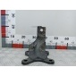 A9062230501 Кронштейн (крепление) двигателя (лапа крепления) Mercedes Atego 1 (1998-2004) 2001 ,