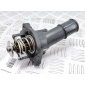 TM6109 Корпус термостата Ford C-MAX 1 (2003-2010) 2004 ,1476110