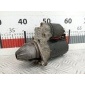 0001107408 Стартер Opel Corsa C (2000-2006) 2006 ,93184535