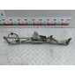 404518 Механизм стеклоочистителя (трапеция дворников) Mercedes C-Class (W203) (2000-2008) 2001 ,A2038200312