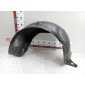 A2106988530 Подкрылок (защита крыла) задний левый Mercedes E-Class (W210) (1995-2003) 2000 ,