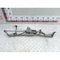 404518 Механизм стеклоочистителя (трапеция дворников) Mercedes C-Class (W203) (2000-2008) 2000 ,A2038200312
