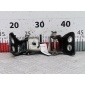 9035V3 Петля двери задней левой Citroen C4_Picasso 1 (2006-2013) 2009 ,