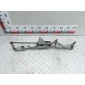 404518 Механизм стеклоочистителя (трапеция дворников) Mercedes C-Class (W203) (2000-2008) 2000 ,A2038200312