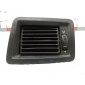 Дефлектор обдува салона Citroen Jumper_(Relay) 1 (1994-2002) 1998
