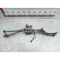 0390241801 Механизм стеклоочистителя (трапеция дворников) Mercedes E-Class (W211) (2002-2009) 2004 ,A2118201340