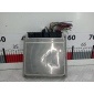 0281010848 Блок управления двигателем Mercedes E-Class (W211) (2002-2009) 2004 ,A0001534979