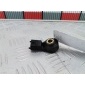 0261231120 Датчик детонации Opel Corsa C (2000-2006) 2003 ,90543510