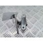 A2117201537 Петля двери передней левой Mercedes E-Class (W211) (2002-2009) 2003 ,