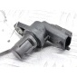 0232103067 Датчик распредвала Opel Corsa C (2000-2006) 2006 ,93186840