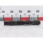 0221503472 Катушка зажигания Opel Corsa C (2000-2006) 2006 ,93177212