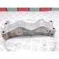 9655923080 Кронштейн (крепление) двигателя (лапа крепления) Peugeot 308 (2007-2015) 2007 ,1839H0