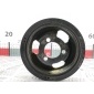 V756280180 Шкив коленвала Peugeot 308 (2007-2015) 2007 ,0515T2