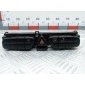 2038203710 Блок кнопок Mercedes C-Class (W203) (2000-2008) 2000 ,A2038215679