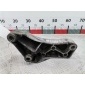 1K0199117AM Кронштейн (крепление) кпп (лапа крепления траверса) Volkswagen Passat 6 (2005-2010) 2008 ,