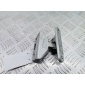 A2117301137 Петля двери задней левой Mercedes E-Class (W211) (2002-2009) 2003 ,