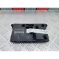 2118207526 Блок управления двери Mercedes E-Class (W211) (2002-2009) 2002 ,A