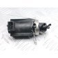 72190322 Преобразователь давления (соленоид наддува/EGR) Audi A6 C5 (1997-2005) 1997 ,059906627B