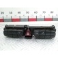 2038214658 Блок кнопок Mercedes C-Class (W203) (2000-2008) 2000 ,A2038215679