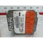 A2118205785 Блок управления Air Bag Mercedes C-Class (W203) (2000-2008) 2000 ,