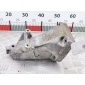 A6112230704 Кронштейн (крепление) двигателя (лапа крепления) Mercedes E-Class (W211) (2002-2009) 2004 ,