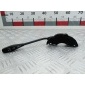 01311200 Переключатель круиз контроля Mercedes S-Class (W220) (1998-2005) 2002 ,A0085452524