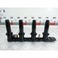 5DA193175331 Катушка зажигания Opel Astra H (2004-2014) 2007 ,95517924
