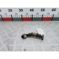 038145736C Трубка турбины Seat Alhambra (1996-2010) 2005 ,