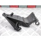 09158429 Кронштейн (крепление) двигателя (лапа крепления) Opel Zafira A (1999-2006) 1999 ,9158429