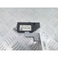 09380579 Усилитель антенны Mercedes ML-Class (W163) (1997-2005) 2000 ,A1638200089