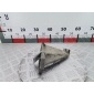 A1122232004 Кронштейн (крепление) двигателя (лапа крепления) Mercedes C-Class (W203) (2000-2008) 2000 ,