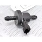 0280142430 Клапан вентиляции топливного бака Opel Vectra C (2002-2008) 2006 ,55562350