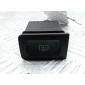 1J0959621C Кнопка подогрева (обогрева) заднего стекла Volkswagen Golf 4 (1997-2004) 2001 ,01C