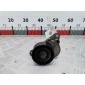8200357406 Натяжитель ремня генератора (приводного поликлинового ремня Renault Laguna 3 (2007-2010) 2007 ,7701476645