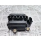 0986221046 Катушка зажигания Renault Clio 3 (2005-2012) 2007 ,8200702693