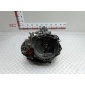 55192042 КПП 6ст (механическая коробка) Opel Insignia 1 (2008-2017) 2011 ,55583917