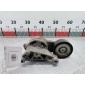 03G903315 Натяжитель ремня генератора (приводного поликлинового ремня Audi A3 8P (2003-2013) 2003 ,C