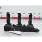 0221503471 Катушка зажигания Opel Corsa D (2006-2014) 2006 ,93180806