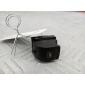 4F0959855 Кнопка стеклоподъемника Audi A4 B7 (2004-2009) 2005 ,A