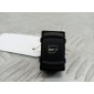 1J0959855 Кнопка стеклоподъемника Skoda Octavia 1U (1996-2010) 1998 ,C9B9