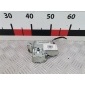 4E0905852D Замок зажигания Volkswagen Touareg 1 (2002-2010) 2005 ,3D0905865H