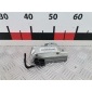 4E0905852D Замок зажигания Volkswagen Touareg 1 (2002-2010) 2004 ,3D0905865H
