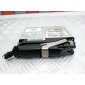 0260002810 Блок управления АКПП Audi A4 B6 (2000-2006) 2001 ,8E0927156L