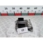 5WK9177 Блок управления двигателем Opel Signum (2003-2008) 2003 ,55354744