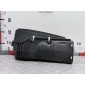 A6460900401 Корпус воздушного фильтра Mercedes C-Class (W203) (2000-2008) 2003 ,A6460900901