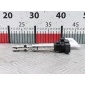 0040102059 Катушка зажигания Skoda Fabia 1 (1999-2007) 2003 ,03D905715A